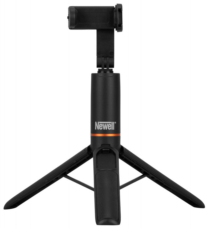 Newell statiiv-käsistatiiv M-Pod Pro