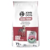 John Dog kuivtoit koerale Good Form Medium and Large Breeds Chicken with Beef, 3kg