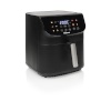 Tristar fritüür Digital Airfryer | FR-9073 | Power 1800 W | Capacity 9 L | Hot air technology | must