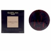 Guerlain peitekreem Terracota Pronks