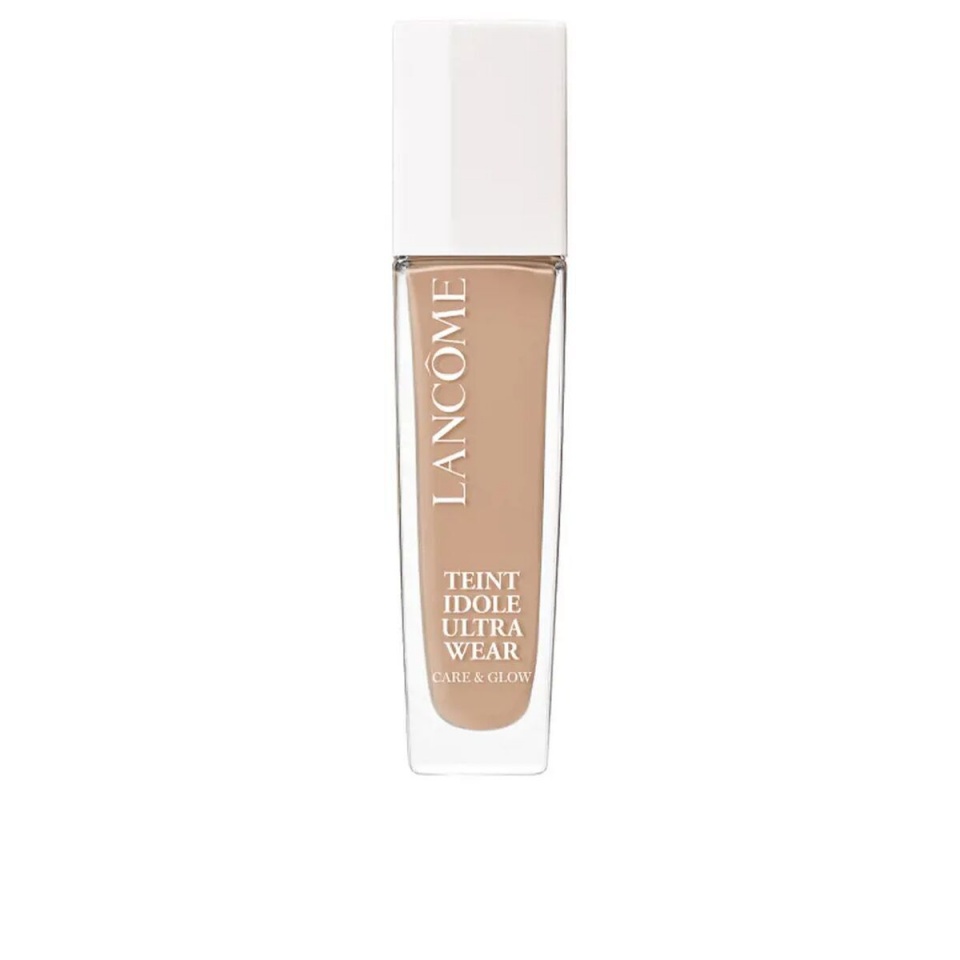 Lancôme jumestuskreem Teint Idole Ultra Wear