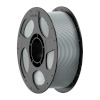 Anycubic PETG Filament (hall) 1 kg