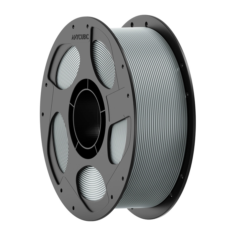 Anycubic PETG Filament (hall) 1 kg