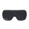 Therabody massaažiseade Smart Goggles 2.0