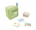 Smoby Mailbox Life