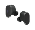 Logitech Zone True Wireless (985-001082) (985001082)