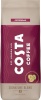 Costa kohvioad Signature Blend Medium, 1kg