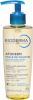 Bioderma dušiõli Atoderm Soothing Lipid-Replenishing Cleansing Oil 200ml, unisex