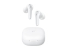 Anker Soundcore kõrvaklapid Earbuds, R60i NC, Wireless, In-ear, Microphone, valge, Noise canceling, Wireless
