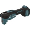 Makita multitööriist DTM53Z bulk Battery Multifunktionswerkzeug