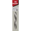 Makita Saw Rail 30 cm 1,1 mm 3/8