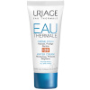 Uriage näokreem Eau Thermale Water Cream SPF20 40ml, unisex