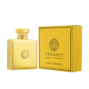 Versace naiste parfüüm EDP Pour Femme Oud Oriental 100ml