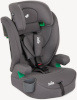 Joie turvatool Elevate R129 76-150cm Thunder