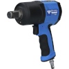 Brilliant Tools BT160200 3/4 Pneumatic Impact Screwdriver