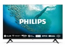 Philips televiisor TV 55 inches 55PUS7009/12