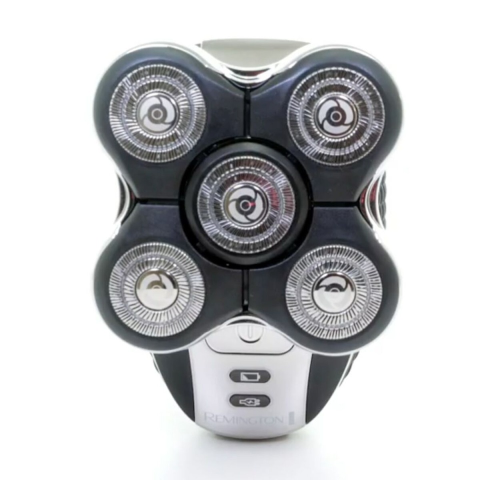 Remington Habemeajamisaparaat XR1500