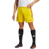 Lühikesed püksid meestele Adidas Tiro 23 League kollane IB8091 2XL