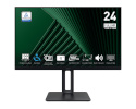 MSI monitor PRO MP245PG