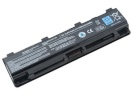 Avacom NOTO-L850B-N22 Notebook Spare Part Battery