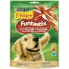 Purina Nestle maius koerale Friskies Funtastix Adult, 175g