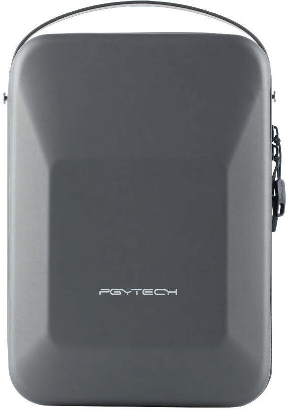 PGYTECH Mavic 3 kaitseümbris