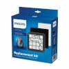 Philips tolmuimeja Asenduskott XV1220 / 01