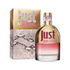 Roberto Cavalli parfüüm Just Cavalli For Her 75ml, naistele