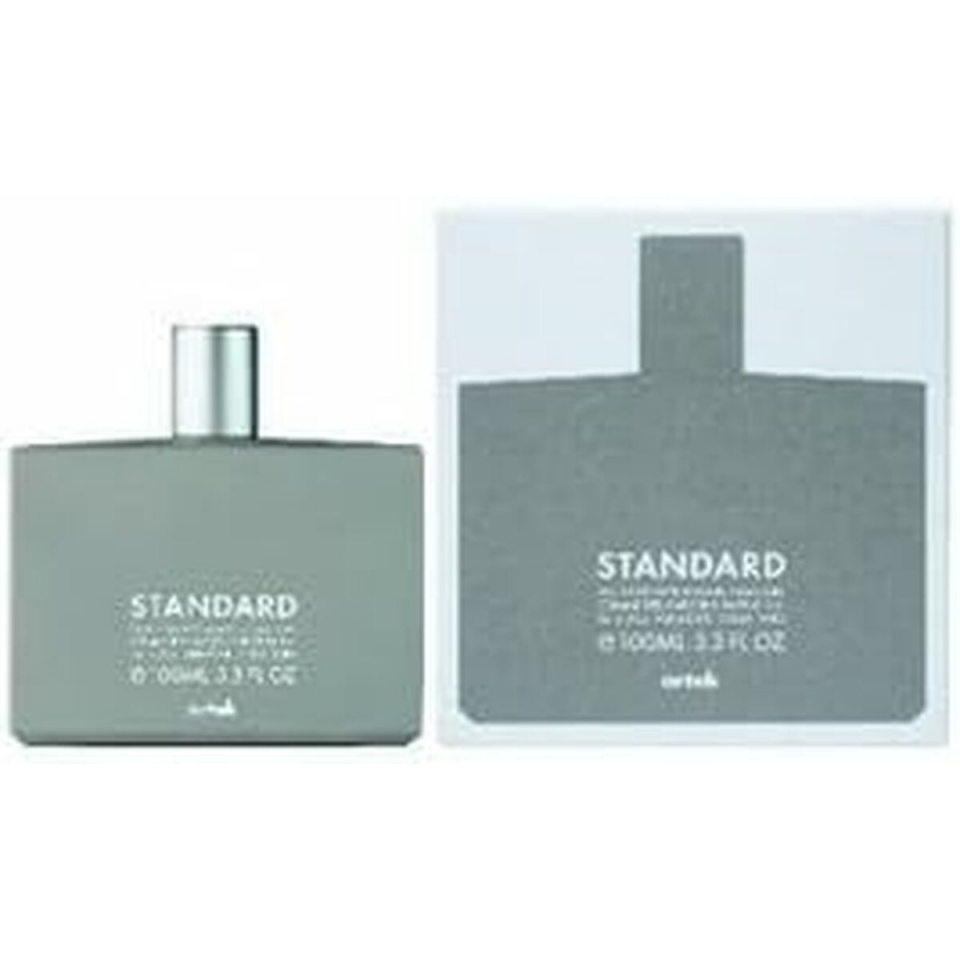 Comme Des Garçons meeste parfüüm Standard EDT 100ml