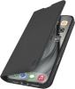 SBS kaitsekest Wallet Stand iPhone 17 Pro Max must