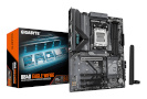 Gigabyte emaplaat B840 EAGLE WIFI6E (B840,AM5,ATX,DDR5)