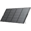 EcoFlow akupank/laadimisjaam Solar Panel 400W NextGen for Power Station RIVER DELTA