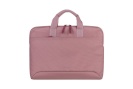 Tucano sülearvutikott Smilza Superslim 15.6", roosa