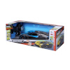 Maisto R/C 1:14 auto Bugatti Bolide, 82816