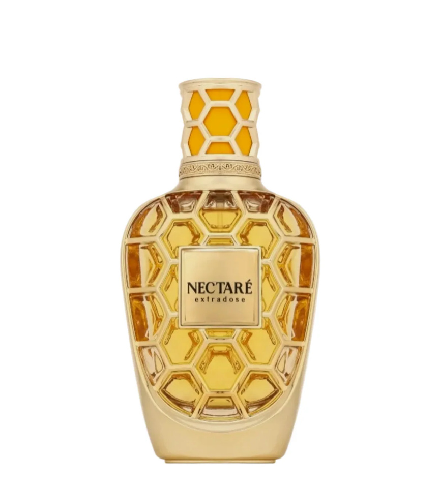 French Avenue parfüüm Nectare Extradose 90ml, unisex