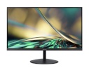 Acer monitor 27" Sa272g0bi/um.hs2ee.034
