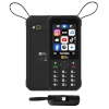 Agm Mobile telefon AGM M11 4G