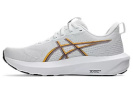 Asics jooksujalatsid GT-1000 14 Women valge/lilla - suurus 39