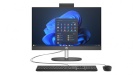 HP lauaarvuti ProOne 240 G10 Intel® Core™ i3 i3-N300 60.5 cm (23.8") 1920 x 1080 px All-in-One PC 8 GB DDR4-SDRAM 512 GB SSD Windows 11 Pro Wi-Fi 6 (802.11ax) hall