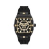 PHILIPP PLEIN naiste kell PWPUA0224 (Ø 44mm)