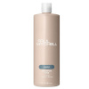 Paul Mitchell šampoon Classic Shampoo One 1000ml, unisex