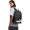 Puma seljakott Phase must 92190 01