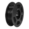 Anycubic TPU Filament (must) 1 kg