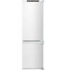 Mpm integreeritav külmik -250-FFI-64