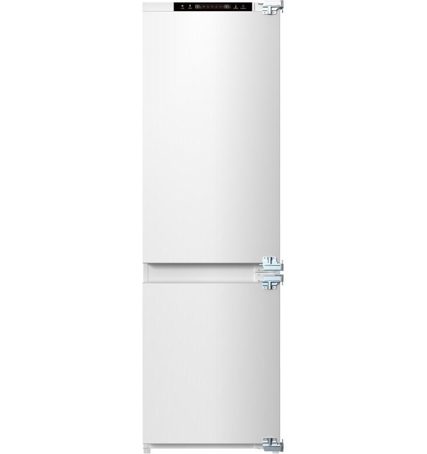 Mpm integreeritav külmik -250-FFI-64