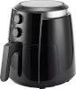 Ströme kuumaõhu fritüür Aero Classic Airfryer