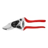Felco | One-hand pruning shear | FELCO 14
