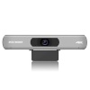 Rocware Camera RC17