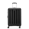 Delsey kohver Unlock, 66cm, must
