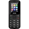 Beafon telefon Bea-Fon C90 2G must